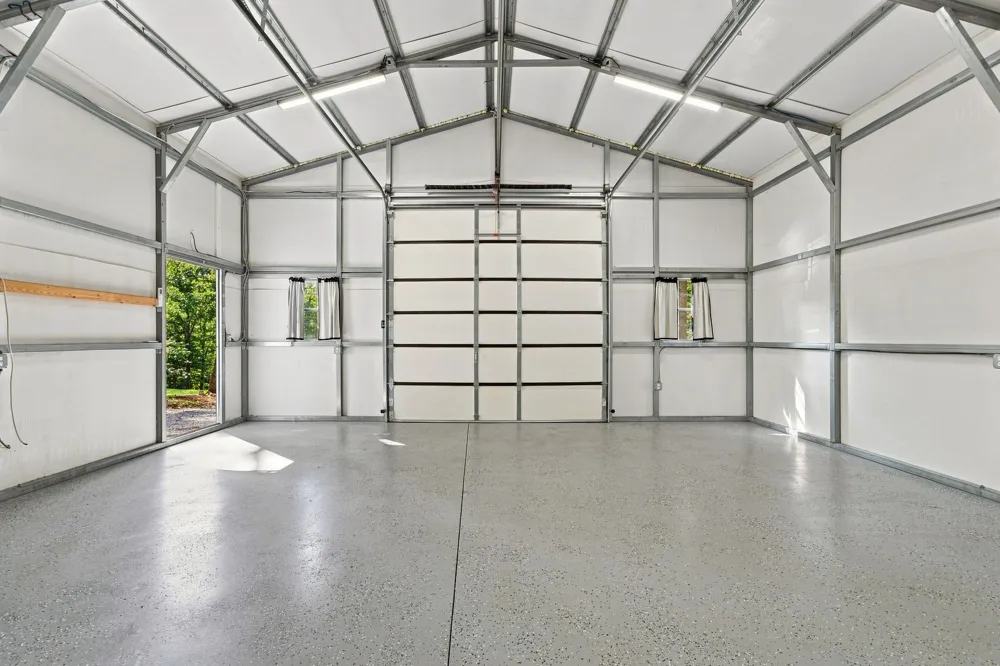 3048 Sweethome Rd Chapmansboro, TN 37035