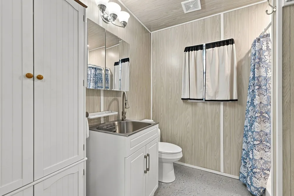 3048 Sweethome Rd Chapmansboro, TN 37035