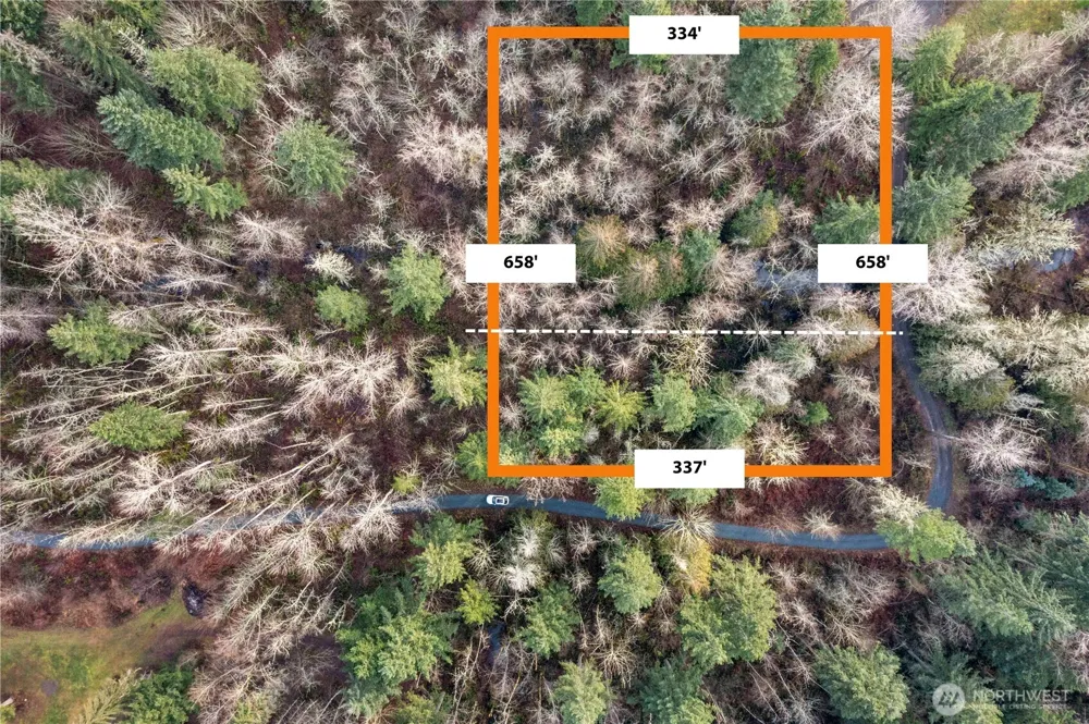 31809 116th Avenue E Graham, WA 98338