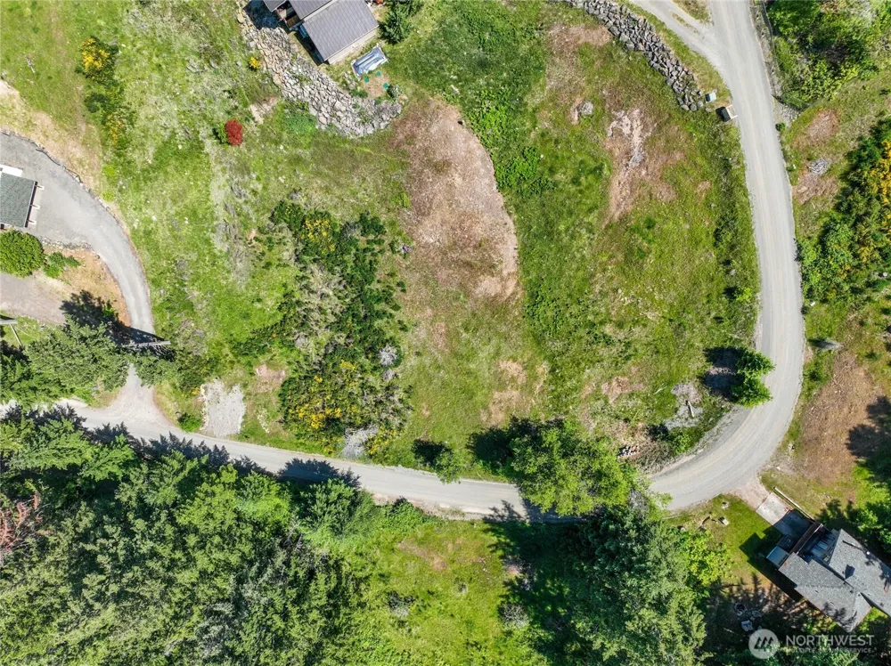 113 Hellem Drive Packwood, WA 98361