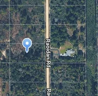18063-Lot 12 RAPIDAN ROAD