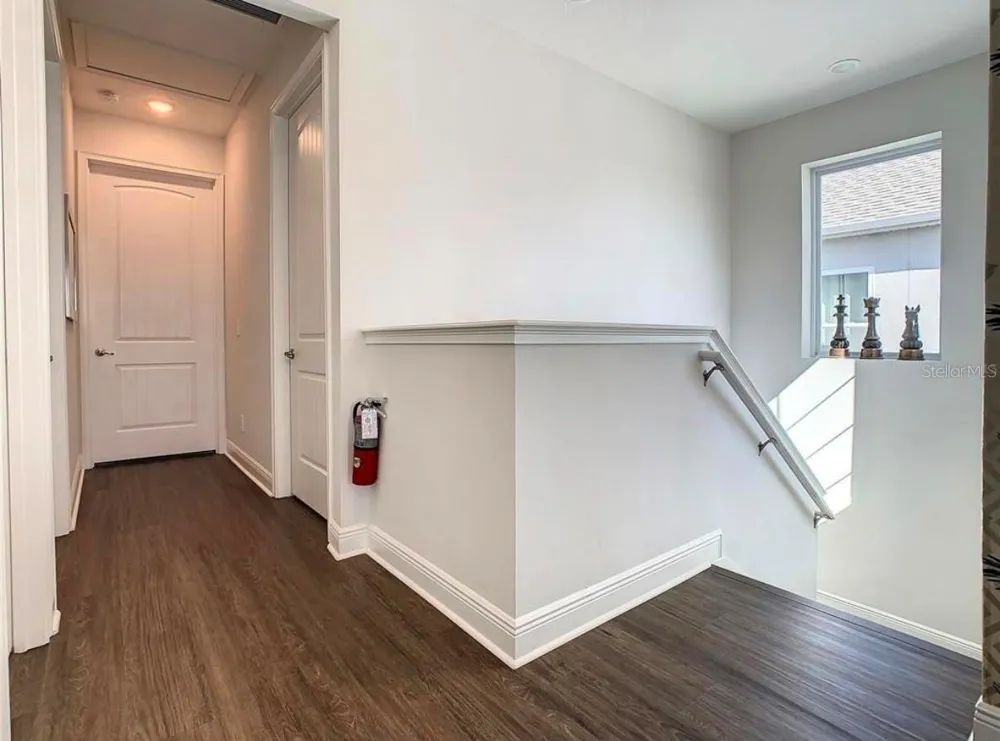 448 SOUTHFIELD STREET Kissimmee, FL 34747