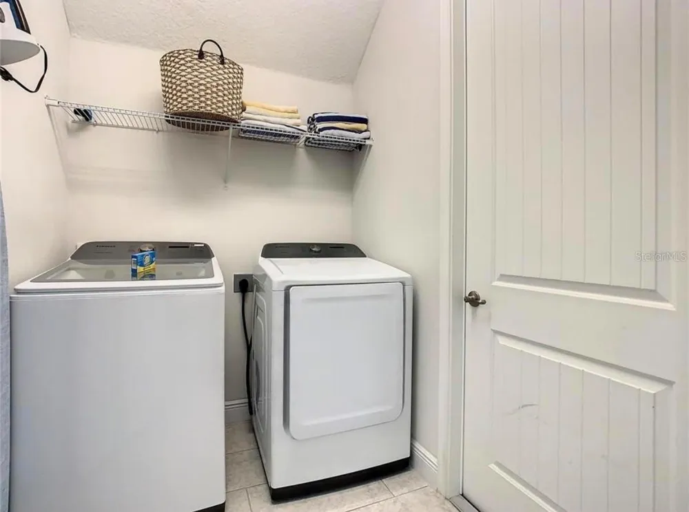 448 SOUTHFIELD STREET Kissimmee, FL 34747