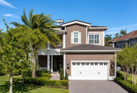 7453 GATHERING DRIVE