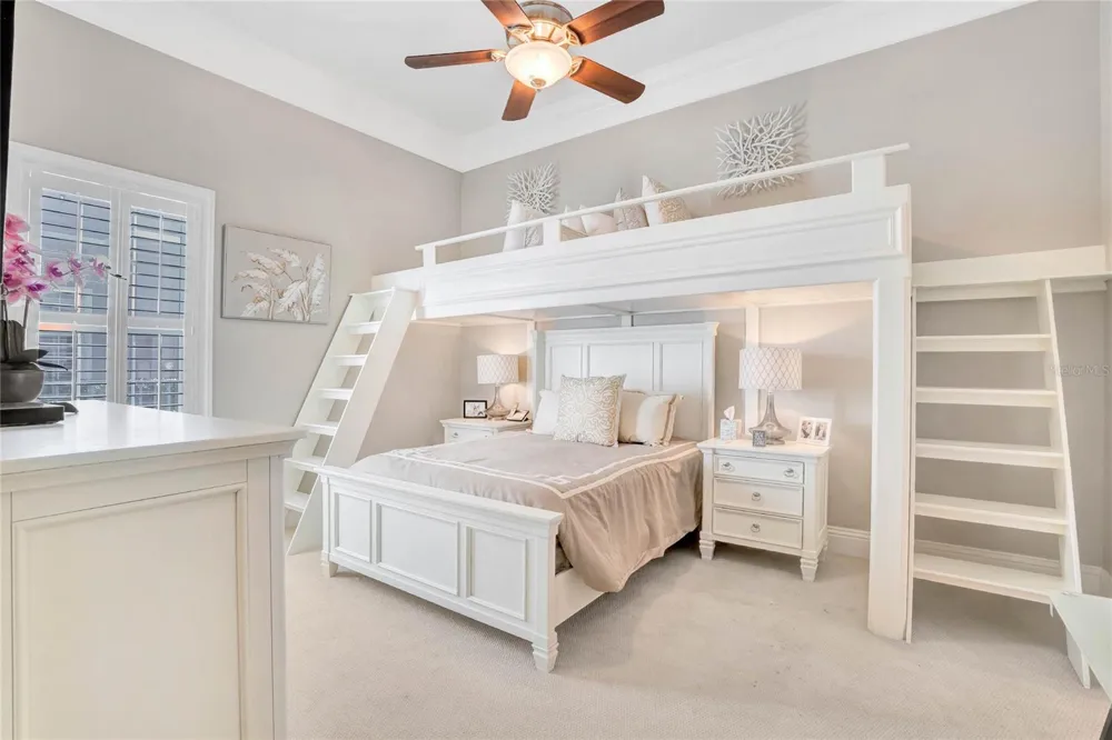 7453 GATHERING DRIVE Reunion, FL 34747