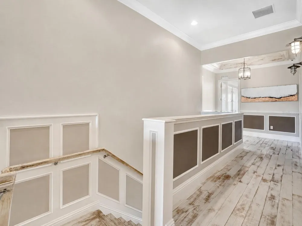 7453 GATHERING DRIVE Reunion, FL 34747