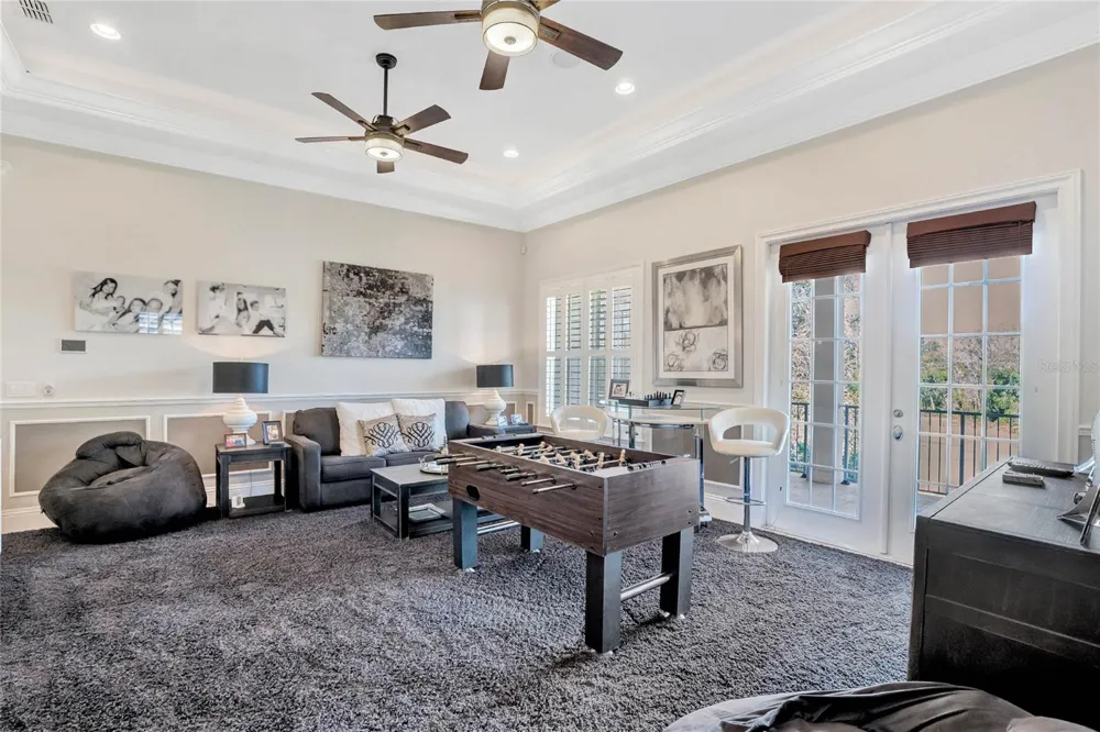 7453 GATHERING DRIVE Reunion, FL 34747