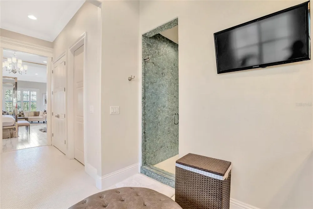 7453 GATHERING DRIVE Reunion, FL 34747