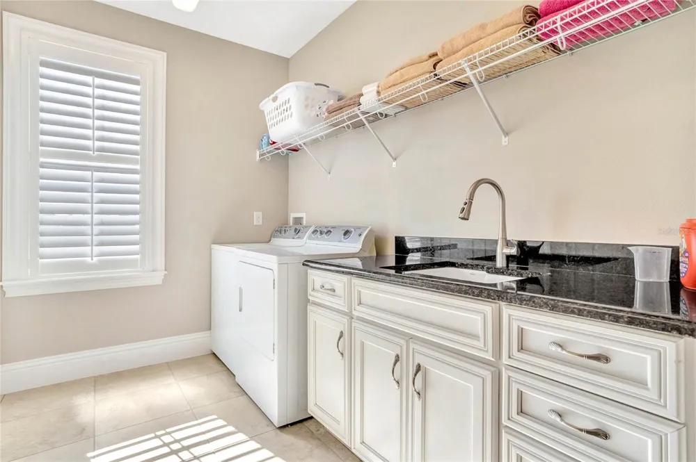 7453 GATHERING DRIVE Reunion, FL 34747
