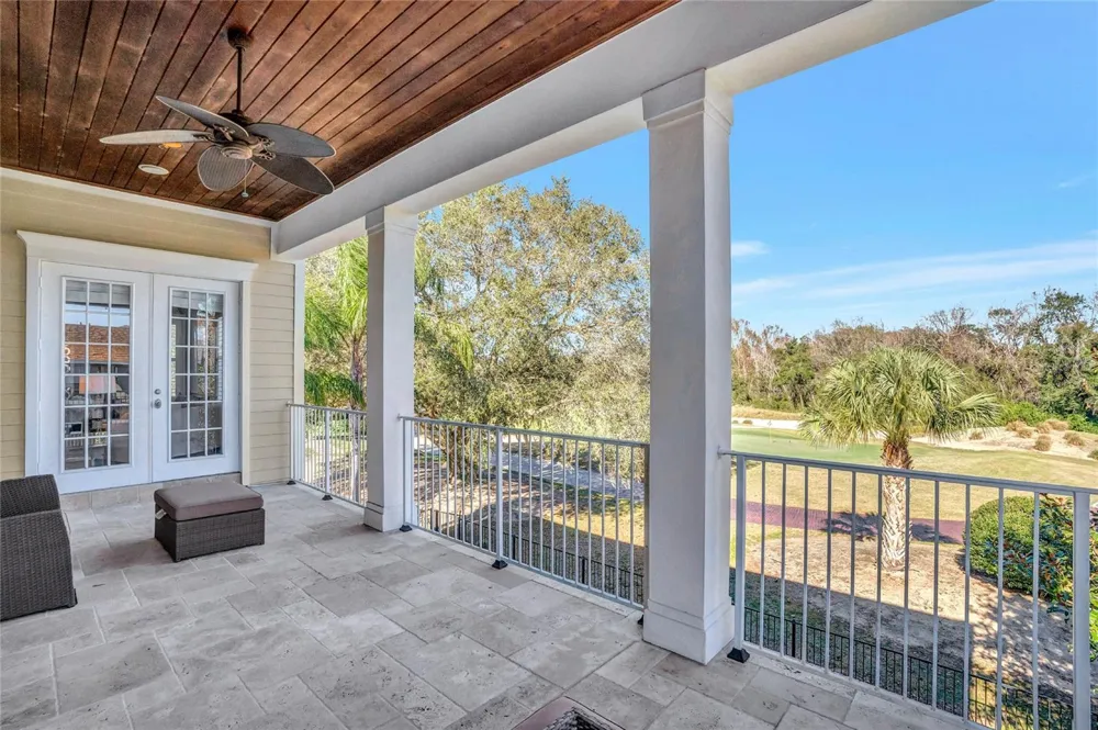 7453 GATHERING DRIVE Reunion, FL 34747