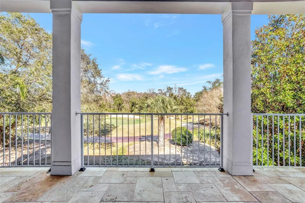 7453 GATHERING DRIVE Reunion, FL 34747