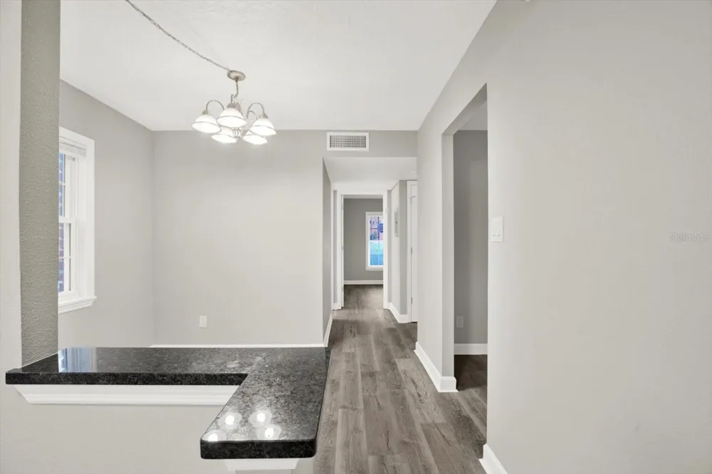 8345 13TH STREET #B St Petersburg, FL 33702