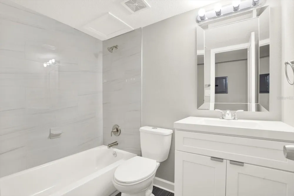 8345 13TH STREET #B St Petersburg, FL 33702