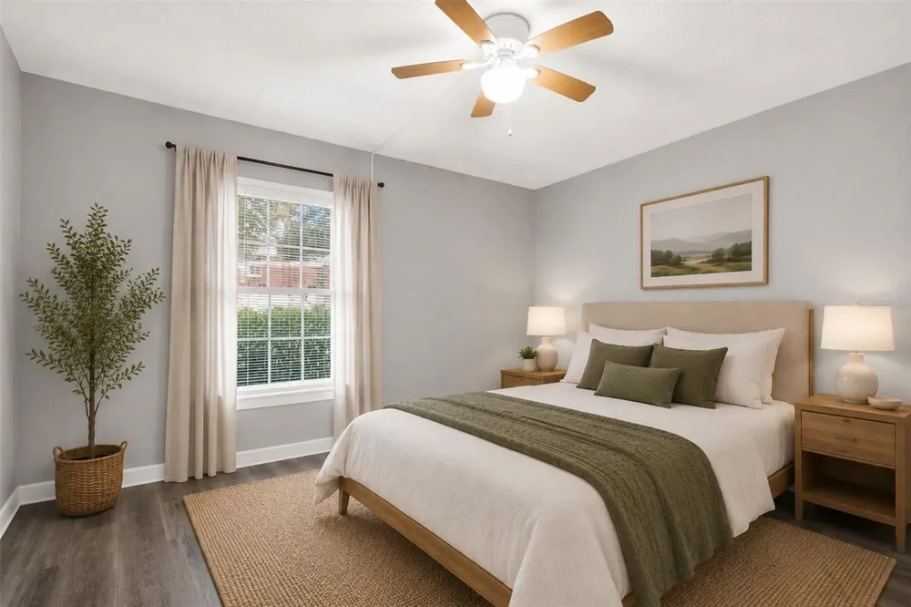 8345 13TH STREET #B St Petersburg, FL 33702