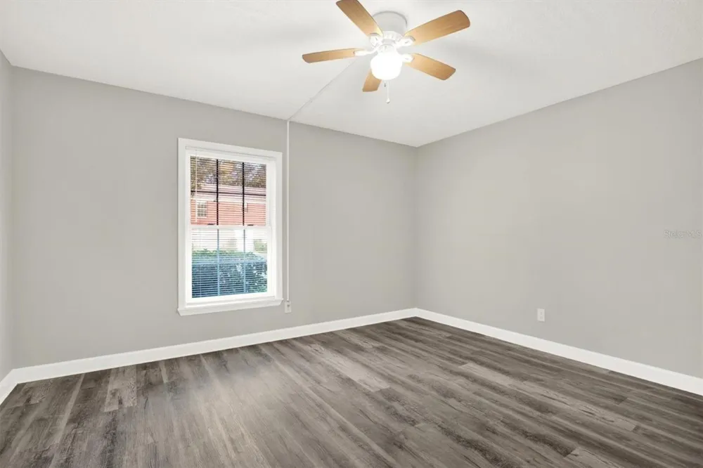 8345 13TH STREET #B St Petersburg, FL 33702