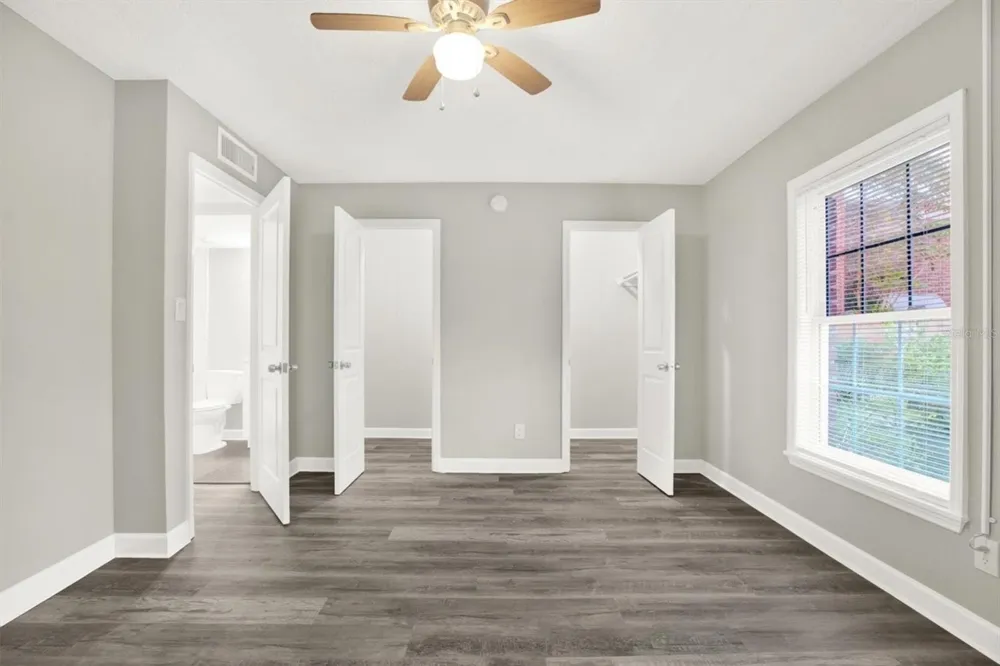 8345 13TH STREET #B St Petersburg, FL 33702