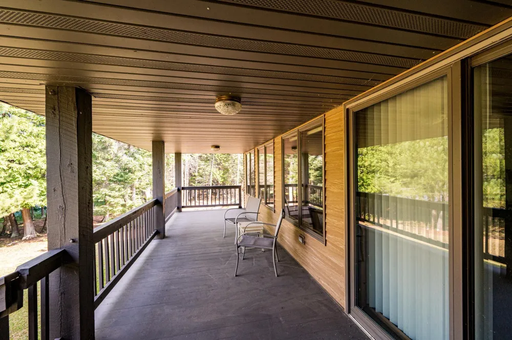 51301 Pine Point Road Bigfork, MN 56628