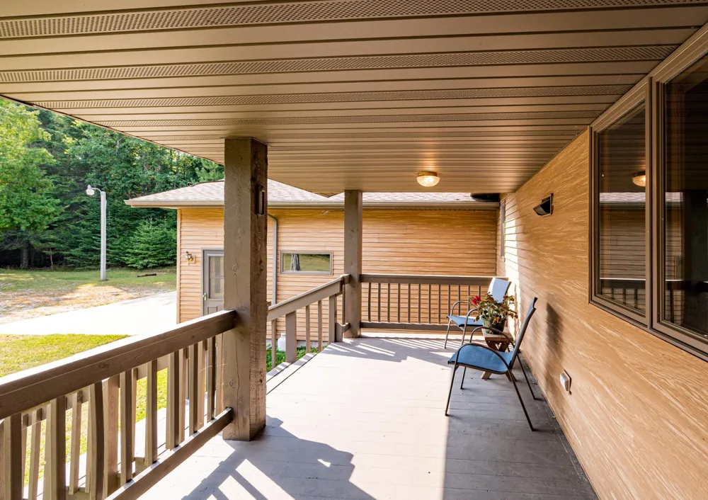 51301 Pine Point Road Bigfork, MN 56628