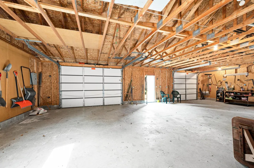 51301 Pine Point Road Bigfork, MN 56628