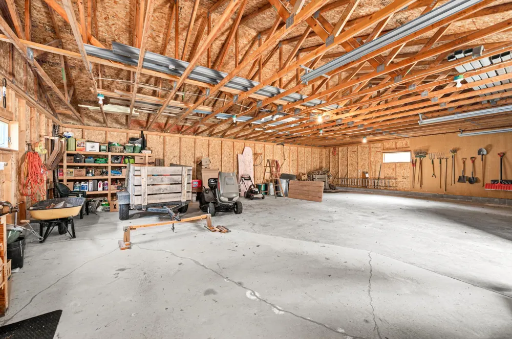 51301 Pine Point Road Bigfork, MN 56628