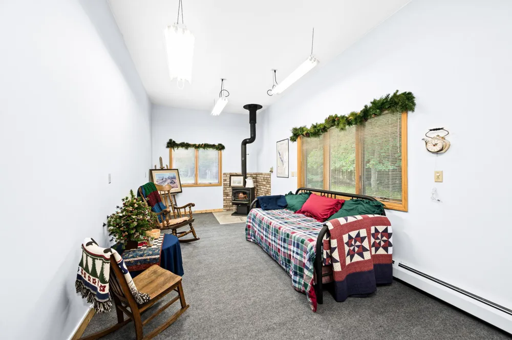 51301 Pine Point Road Bigfork, MN 56628
