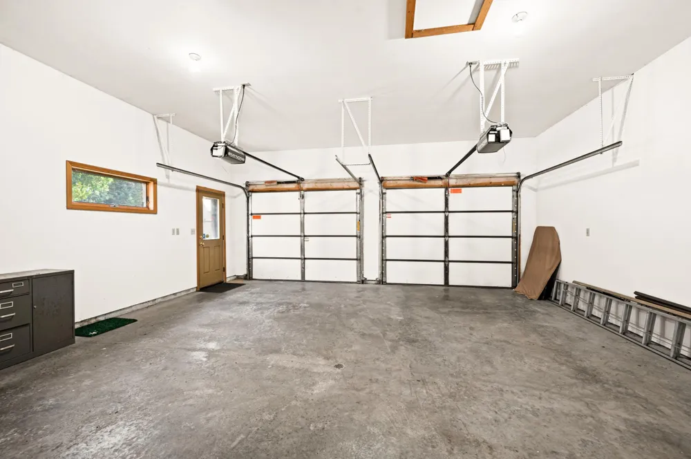 51301 Pine Point Road Bigfork, MN 56628