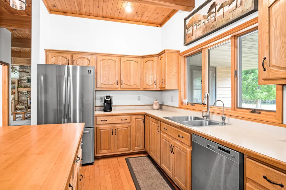 51301 Pine Point Road Bigfork, MN 56628