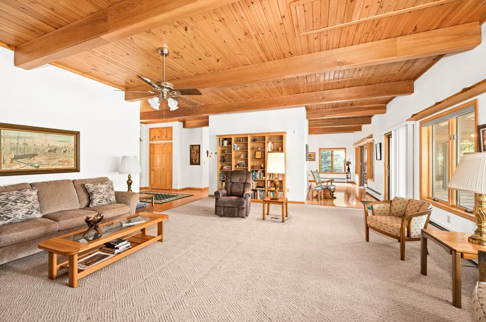 51301 Pine Point Road Bigfork, MN 56628