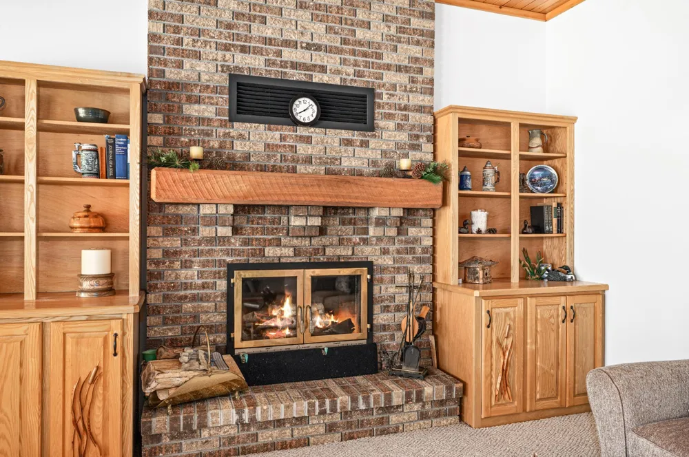 51301 Pine Point Road Bigfork, MN 56628