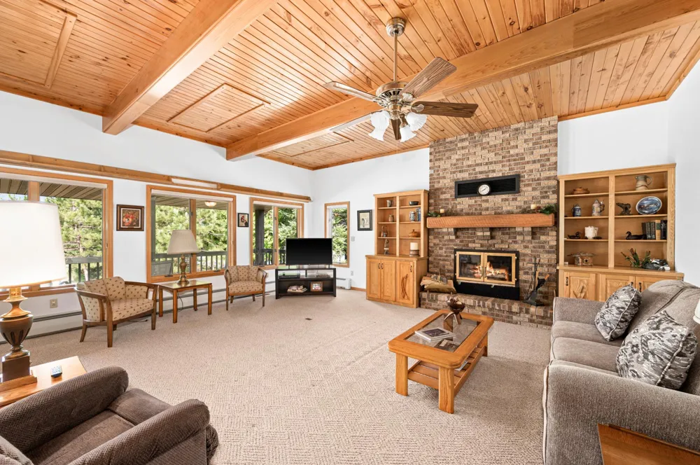 51301 Pine Point Road Bigfork, MN 56628