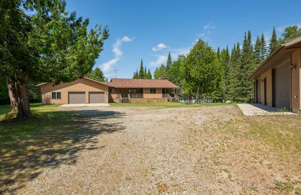 51301 Pine Point Road Bigfork, MN 56628
