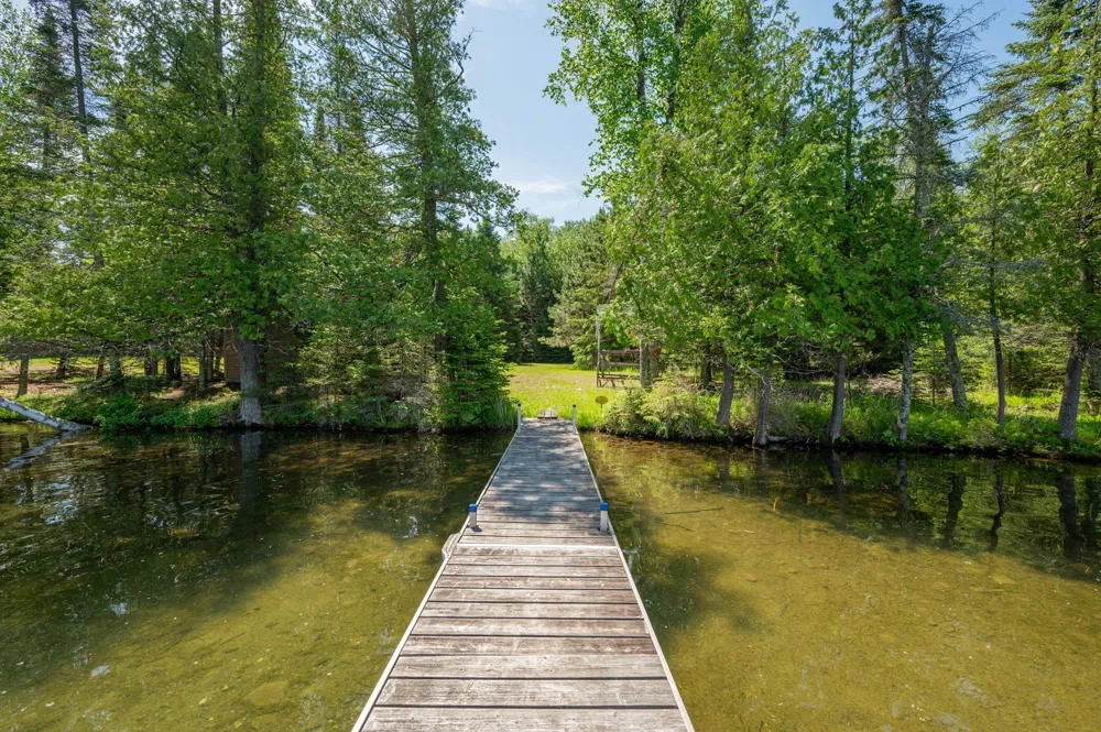 51301 Pine Point Road Bigfork, MN 56628