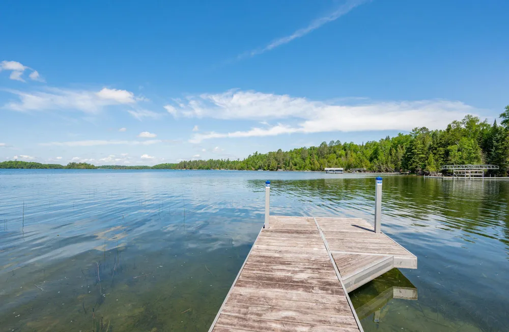 51301 Pine Point Road Bigfork, MN 56628