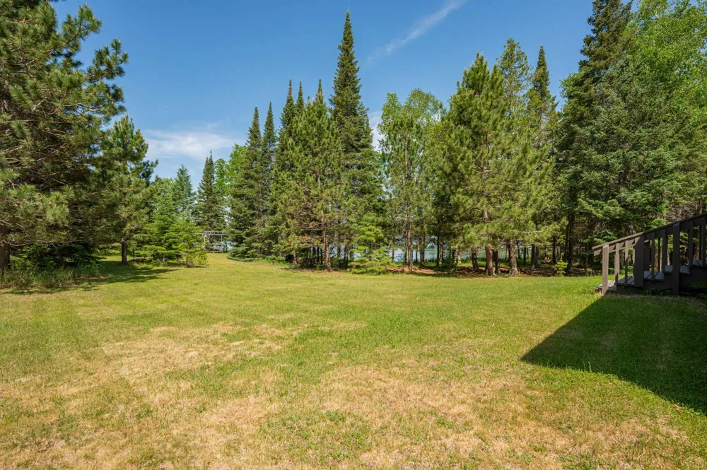 51301 Pine Point Road Bigfork, MN 56628