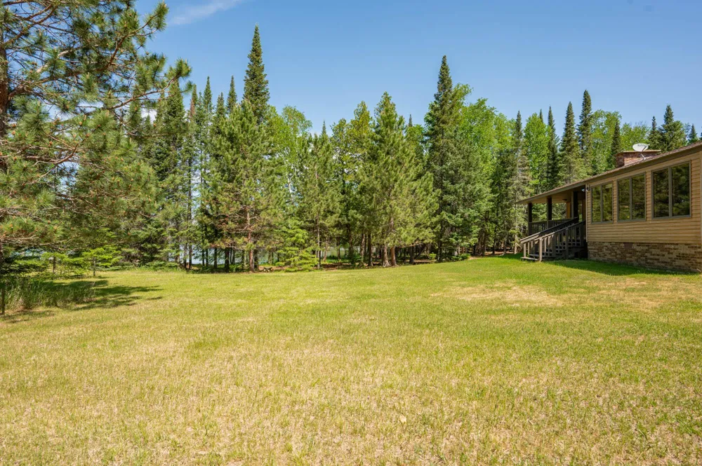 51301 Pine Point Road Bigfork, MN 56628