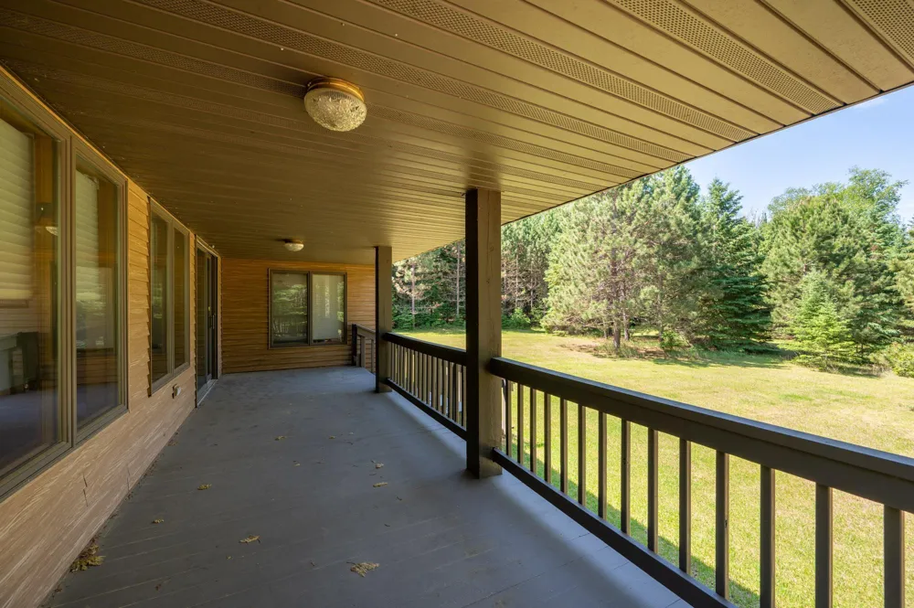 51301 Pine Point Road Bigfork, MN 56628