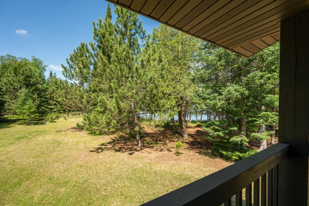 51301 Pine Point Road Bigfork, MN 56628