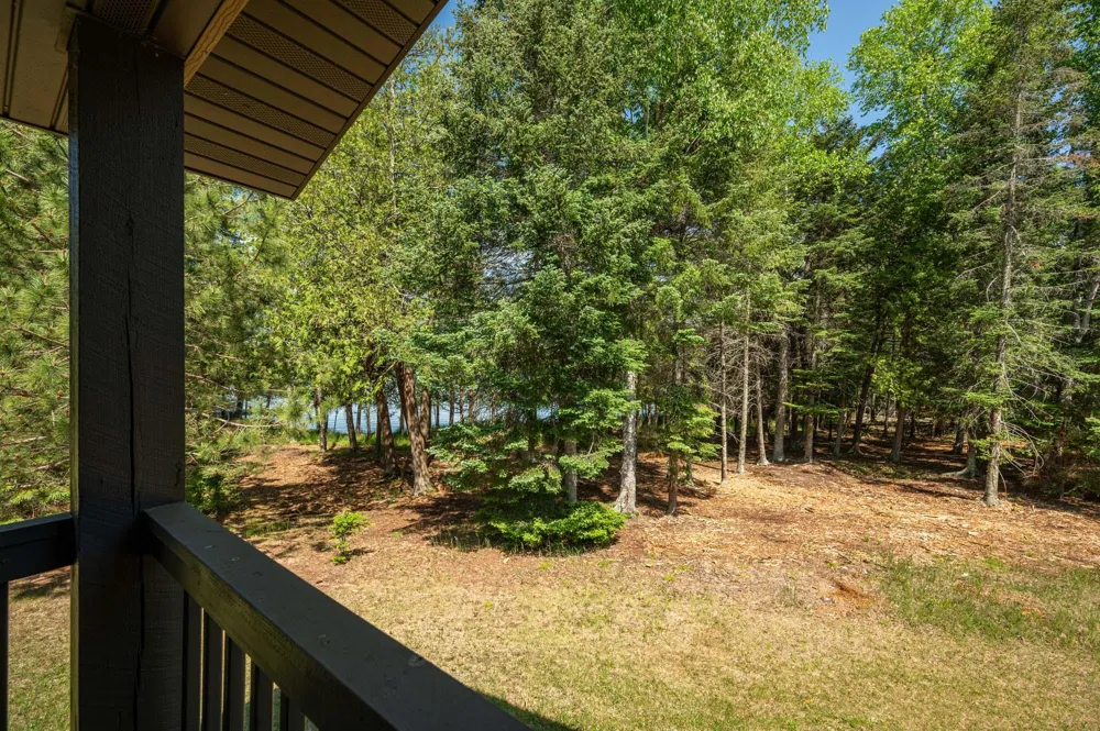 51301 Pine Point Road Bigfork, MN 56628