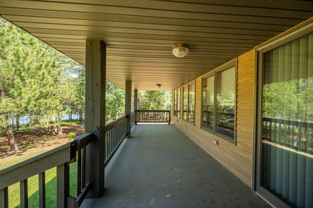 51301 Pine Point Road Bigfork, MN 56628