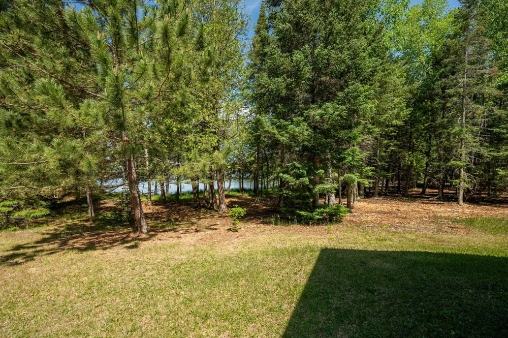 51301 Pine Point Road Bigfork, MN 56628