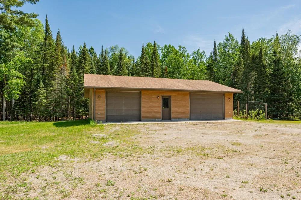 51301 Pine Point Road Bigfork, MN 56628