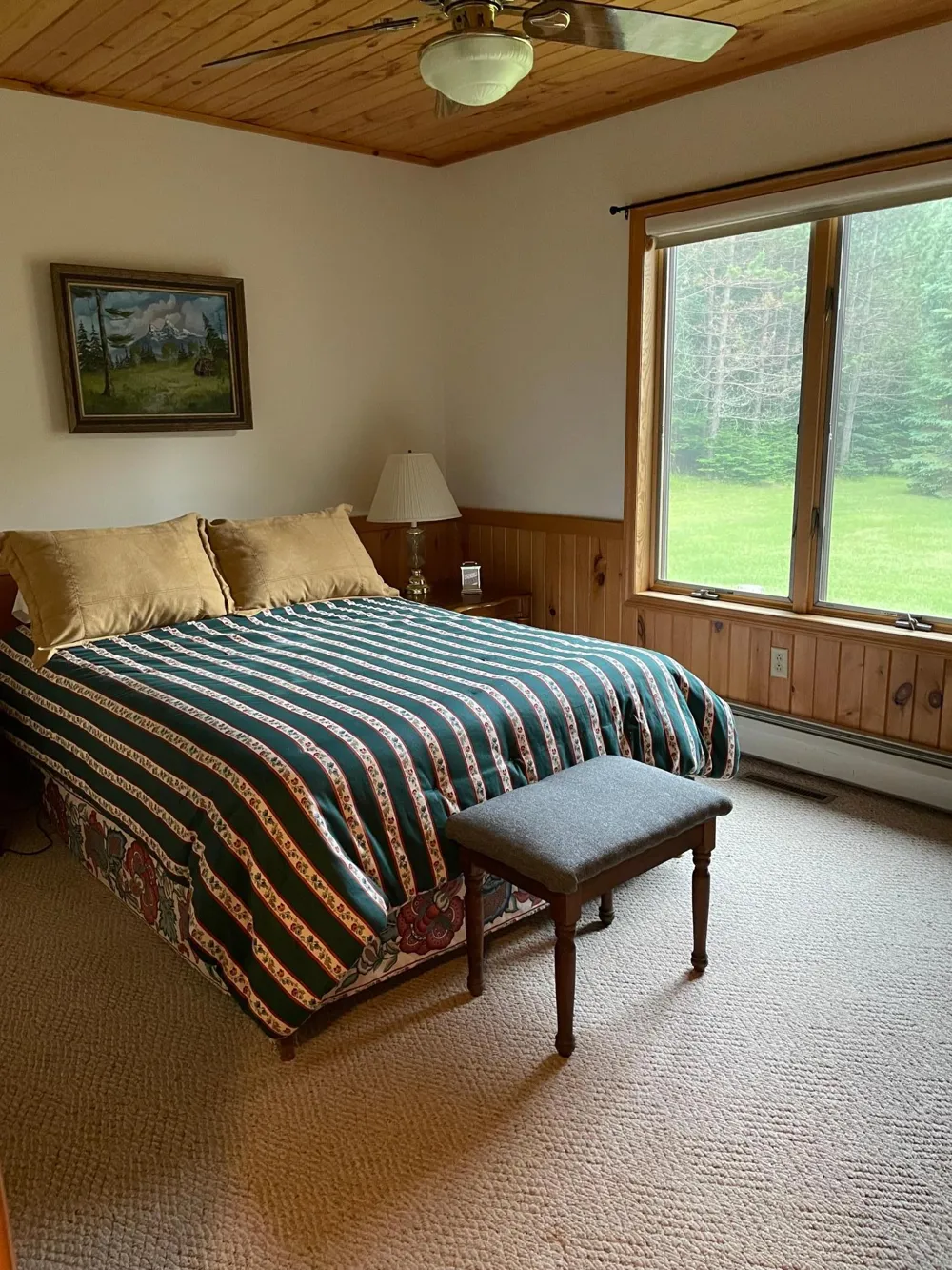 51301 Pine Point Road Bigfork, MN 56628