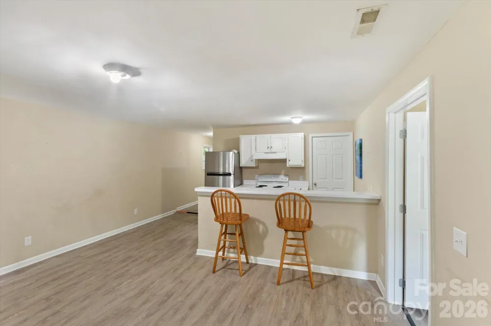 407 W Main Street Brevard, NC 28712