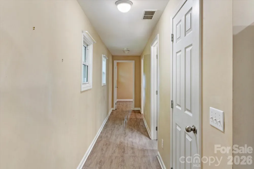 407 W Main Street Brevard, NC 28712