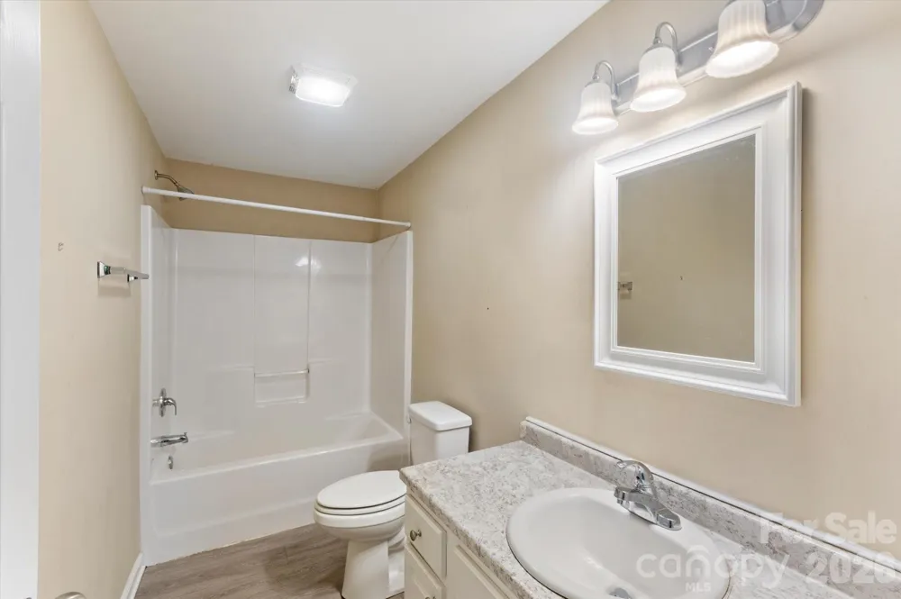 407 W Main Street Brevard, NC 28712