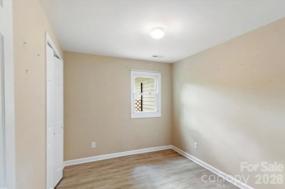 407 W Main Street Brevard, NC 28712