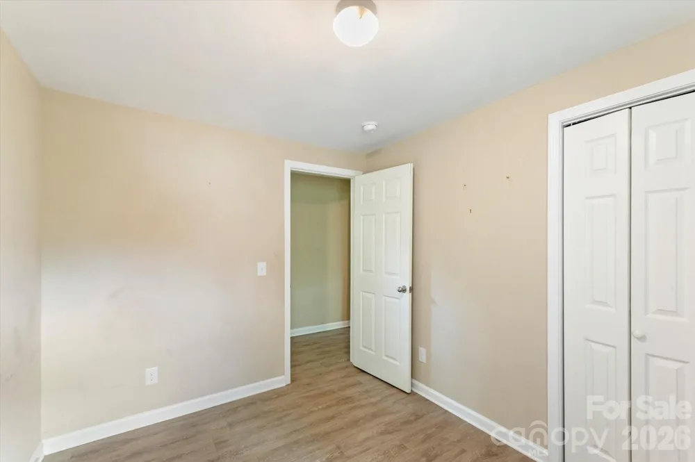 407 W Main Street Brevard, NC 28712