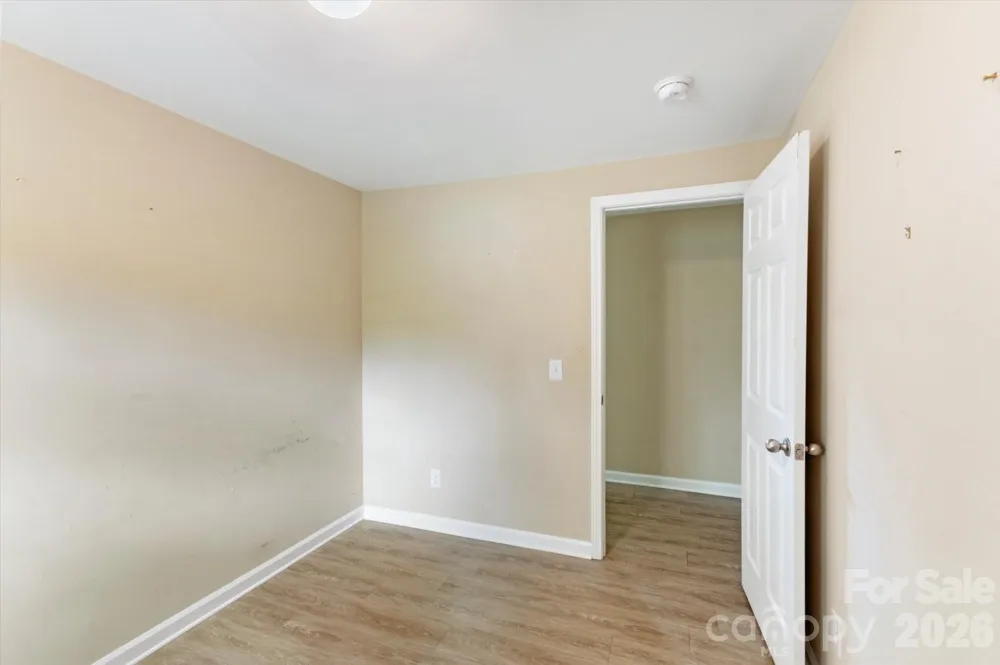 407 W Main Street Brevard, NC 28712
