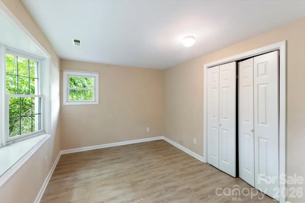 407 W Main Street Brevard, NC 28712