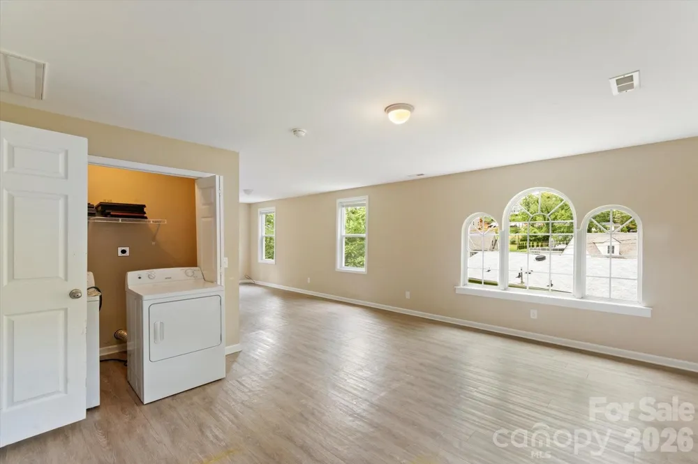 407 W Main Street Brevard, NC 28712